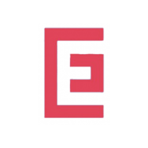 My Endex logo