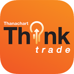 Icon image Thanachart Think Trade