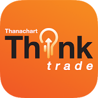 Thanachart Think Trade