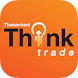 Thanachart Think Trade - Androidアプリ