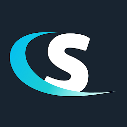 Spota: Download & Review