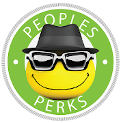 The Peoples Bank Perks - 15871
