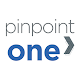 Pinpoint One Descarga en Windows