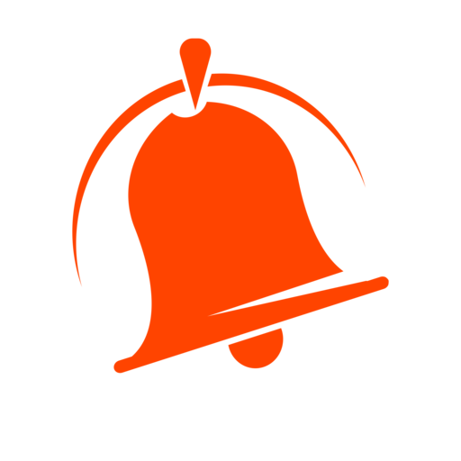 Dikalo logo