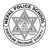Nepal Police School, Tanahun icon
