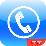 Free WePhone calls Tip icon