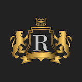 Rajputs Club icon