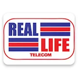 Real Life Telecom icon