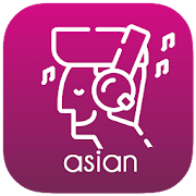 Top 30 Entertainment Apps Like BEST Asian Radios - Best Alternatives