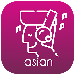 Icon image BEST Asian Radios