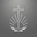 New Apostolic Church USA icon