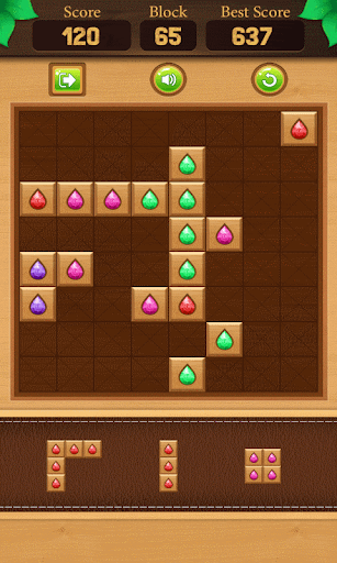 Ludo Classic Dice Roll : This is Ludo Crown 4.0 screenshots 3