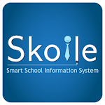 Cover Image of Download Skoile 1.12 APK