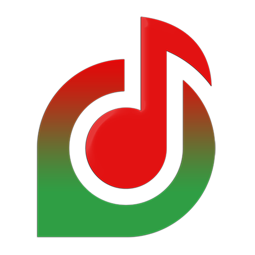 AudioMalawi - Music Downloader logo