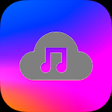 Music Stream for SoundCloud® icon