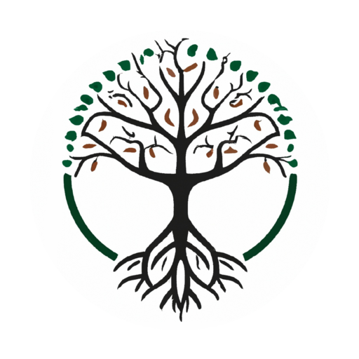 Platforma Ciorogârla for  Android – Latest Version & Features app icon