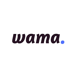 Wama: Download & Review
