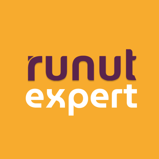 runut expert