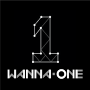 All That Wanna Ones(songs, albums, MVs, News)