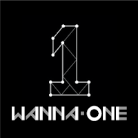 All That Wanna Ones(songs, albums, MVs, News)