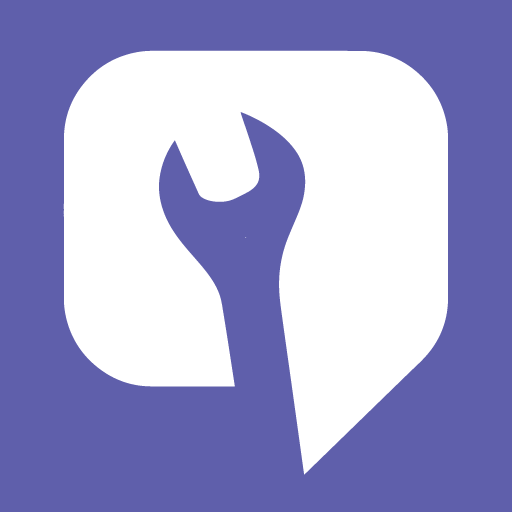 Telia Up logo