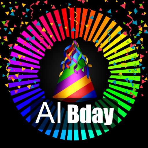 AI Birthday Invitation Maker
