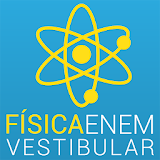 Física ENEM/Vestibular icon