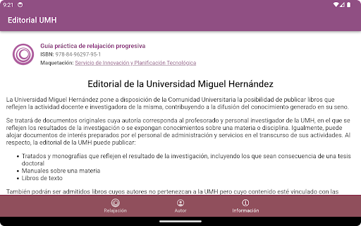 Bonificaciones exclusivas tras registrarse en tragamonedas progresivas