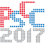 Public Sector CIO Convex 2017 icon