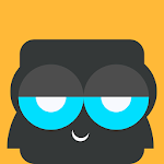 Cover Image of Unduh UP UP DOWN Little helpers 1.0.1 APK