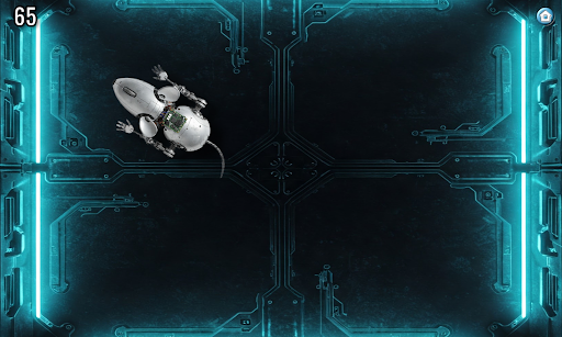 Screenshot 17