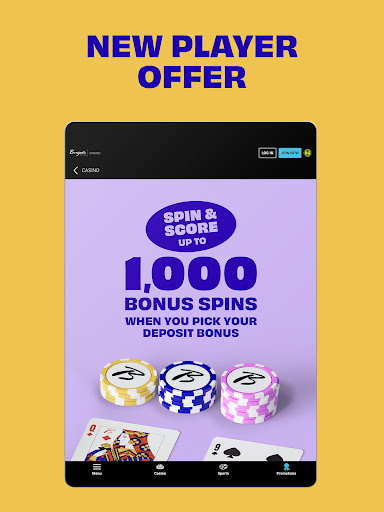 Logo https://play-lh.googleusercontent.com/uQ3ztt3asqIa1MWp6zC6E11U-6b-RmlaROITZm0Mky7vjS7m1Rn1pg0i0aYMwRJww-CB6daQIeHM3f5hPsH0Sw