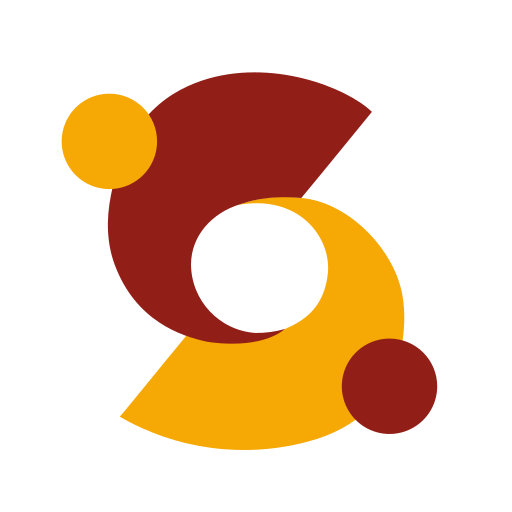 Synergies logo