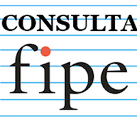 Consulta FIPE