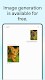 screenshot of ChatGPT