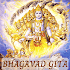 Bhagwat Gita in Hindi, English, Telugu, multi lang4.2 (Paid)