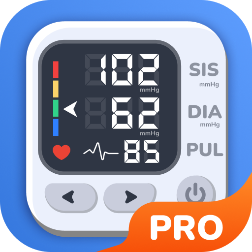 BP&Sugar–Tracker Pro Изтегляне на Windows