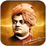Cover Image of Download Voice of Vivekananda  APK