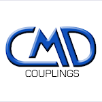 CMD Couplings Apk