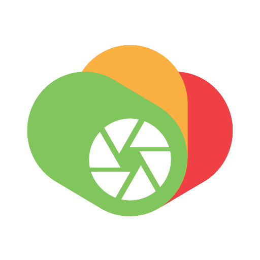 NutriLens logo