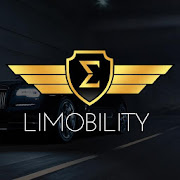 Limobility Passenger: Limo Reservation Application