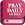 Pray Daily - KJV Bible & Verse