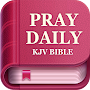 Ora Diario- Biblia RVA & Verso