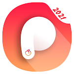 Cover Image of Download Peachy - Face & Body Editor Advice 1.0 APK