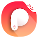Peachy - Face & Body Editor Advice - Androidアプリ