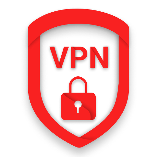 VPN USA & Proxy USA