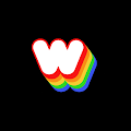Wombo icon