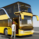 Russian Bus Simulator: Coach Bus Game - Androidアプリ