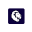 Kleinkiekieprent