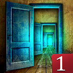 Cover Image of Download 501 Room Escape Game - Mystery  APK